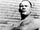 Hans Steinke