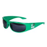 John Cena "Salute the Cenation" Sunglasses