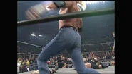 June 1, 1998 Monday Nitro results.00017.jpg (107 KB)