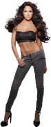 Kelly Kelly 39