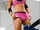 Laura Wellings