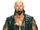 Luke Gallows