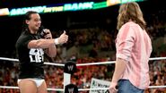 MITB14 Photo 012