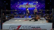 MLW Fusion 72 5.jpg (92 KB)