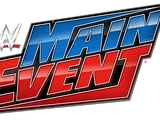December 26, 2024 Main Event results