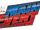 October 6, 2015 Main Event results