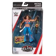 WWE Elite 58