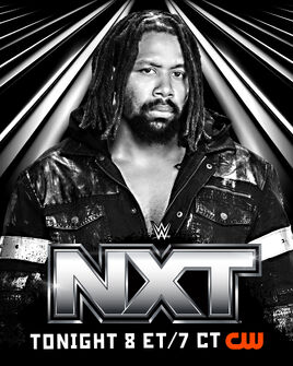 NXT 5-27-25
