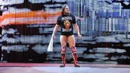 Raw 12-2-13 21.jpg (83 KB)