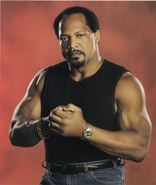 Ron Simmons (2)