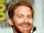 Seth Green