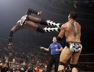 SummerSlam 2006.25