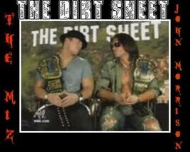 The Dirt Sheet.1