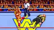 WWF WrestleFest.2