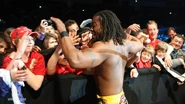 WrestleMania Tour 2011-Dortmund.13.jpg (43 KB)