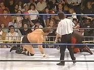 WrestleWar 1991.00024.jpg (26 KB)
