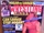 Wrestling Ringside - June 1989