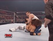 12-18-07 ECW 2