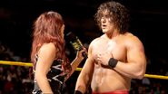 12-7-11 NXT 11.jpg (30 KB)
