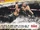 2019 WWE SummerSlam (Topps) Finn Balor (No.66)