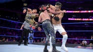 205 Live (September 10, 2019) 7.jpg (97 KB)