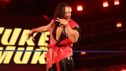 4.11.17 Smackdown.39.jpg (66 KB)