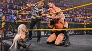 5-25-21 NXT 24.jpg (158 KB)