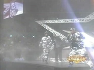 6-21-99 Nitro 3.jpg (10 KB)