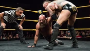 7-25-18 NXT 15.jpg (104 KB)