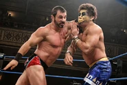 8-27-14 Impact 16.jpg (94 KB)