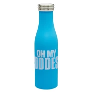 Alexa Bliss Stainless Steel Water Bottle