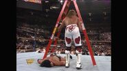 Best WrestleMania Ladder Matches.00012