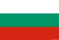 Bulgaria-flag