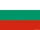 Bulgaria