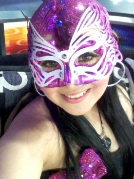 Ema Huevo | Pro Wrestling | Fandom