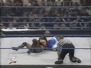 February 17, 2000 Smackdown.00007.jpg (23 KB)