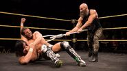 February 21, 2018 NXT results.17.jpg (77 KB)