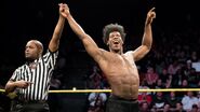 February 28, 2018 NXT results.4