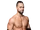 Flip Gordon