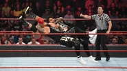 June 24, 2019 Monday Night RAW results.9.jpg (99 KB)