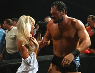 June 27, 2006 ECW.10.jpg (38 KB)