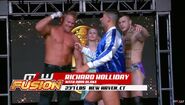 MLW Fusion 61 4