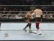 March 18, 2008 ECW.00017.jpg (19 KB)