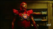 March 9, 2016 Lucha Underground.00010