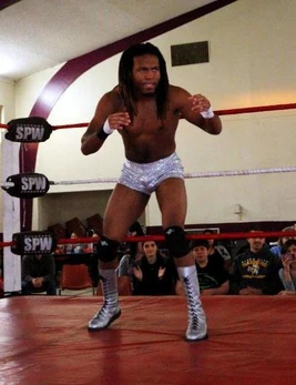 Marcus Lewis - 481274