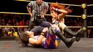 NXT 274 Photo 07.jpg (48 KB)