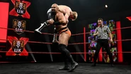 November 12, 2020 NXT UK 10.jpg (90 KB)