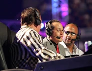 November 7, 2005 Raw.2.jpg (43 KB)