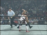 October 14, 1996 Monday Nitro results.00026.jpg (183 KB)