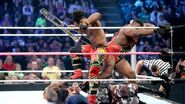October 15, 2015 Smackdown.40.jpg (53 KB)